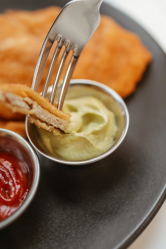 Die besten Pfälzer Gerichte: Ein Streifzug durch die lokale Küche