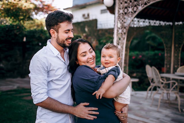 Wenn der See nicht nur Kulisse ist: Familienhotels in Österreich mit echtem Mehrwert